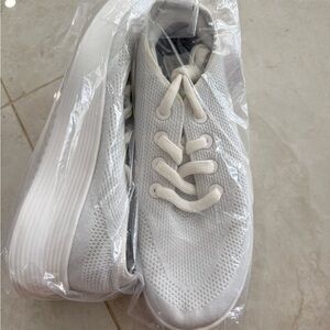 Allbirds Women’s Tree Runner Go | Size 9 | New in Bag